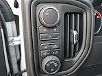 2025 Chevrolet Silverado 3500 Regular Cab 4WD Cab Chassis for sale #ZT23930 - photo 17