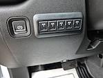 2025 Chevrolet Silverado 3500 Regular Cab 4WD Cab Chassis for sale #ZT23930 - photo 18