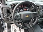 2025 Chevrolet Silverado 3500 Regular Cab 4WD Cab Chassis for sale #ZT23930 - photo 19