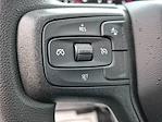 2025 Chevrolet Silverado 3500 Regular Cab 4WD Cab Chassis for sale #ZT23930 - photo 20