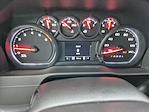 2025 Chevrolet Silverado 3500 Regular Cab 4WD Cab Chassis for sale #ZT23930 - photo 21