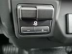 2025 Chevrolet Silverado 3500 Regular Cab 4WD Cab Chassis for sale #ZT23930 - photo 22