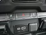 2025 Chevrolet Silverado 3500 Regular Cab 4WD Cab Chassis for sale #ZT23930 - photo 23
