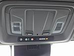 2025 Chevrolet Silverado 3500 Regular Cab 4WD Cab Chassis for sale #ZT23930 - photo 27