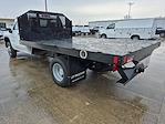 2025 Chevrolet Silverado 3500 Regular Cab 4WD Cab Chassis for sale #ZT23930 - photo 4