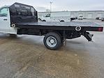 2025 Chevrolet Silverado 3500 Regular Cab 4WD Cab Chassis for sale #ZT23930 - photo 6