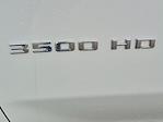 2025 Chevrolet Silverado 3500 Regular Cab 4WD Cab Chassis for sale #ZT23930 - photo 8