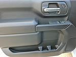 2025 Chevrolet Silverado 3500 Regular Cab DRW 4WD Cab Chassis for sale #ZT23931 - photo 12