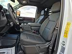 2025 Chevrolet Silverado 3500 Regular Cab DRW 4WD Cab Chassis for sale #ZT23931 - photo 14