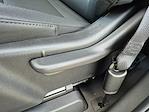 2025 Chevrolet Silverado 3500 Regular Cab DRW 4WD Cab Chassis for sale #ZT23931 - photo 15