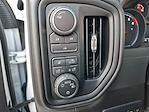 2025 Chevrolet Silverado 3500 Regular Cab DRW 4WD Cab Chassis for sale #ZT23931 - photo 16
