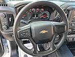 2025 Chevrolet Silverado 3500 Regular Cab DRW 4WD Cab Chassis for sale #ZT23931 - photo 18