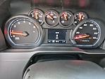 2025 Chevrolet Silverado 3500 Regular Cab DRW 4WD Cab Chassis for sale #ZT23931 - photo 20