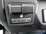 2025 Chevrolet Silverado 3500 Regular Cab DRW 4WD Cab Chassis for sale #ZT23931 - photo 21