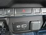 2025 Chevrolet Silverado 3500 Regular Cab DRW 4WD Cab Chassis for sale #ZT23931 - photo 22