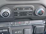 2025 Chevrolet Silverado 3500 Regular Cab DRW 4WD Cab Chassis for sale #ZT23931 - photo 23