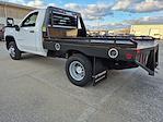 2025 Chevrolet Silverado 3500 Regular Cab DRW 4WD Cab Chassis for sale #ZT23931 - photo 4