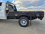2025 Chevrolet Silverado 3500 Regular Cab DRW 4WD Cab Chassis for sale #ZT23931 - photo 6