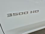 2025 Chevrolet Silverado 3500 Regular Cab DRW 4WD Cab Chassis for sale #ZT23931 - photo 8