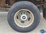 Used 2011 Chevrolet Silverado 3500 Regular Cab Cab Chassis for sale #ZT23932A - photo 19