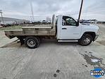 Used 2011 Chevrolet Silverado 3500 Regular Cab Cab Chassis for sale #ZT23932A - photo 8