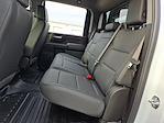 2025 Chevrolet Silverado 3500 Crew Cab DRW 4WD Flatbed Truck for sale #ZT23933 - photo 14