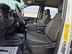 2025 Chevrolet Silverado 3500 Crew Cab DRW 4WD Flatbed Truck for sale #ZT23933 - photo 17