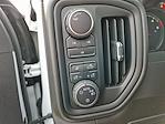 2025 Chevrolet Silverado 3500 Crew Cab DRW 4WD Flatbed Truck for sale #ZT23933 - photo 19