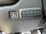 2025 Chevrolet Silverado 3500 Crew Cab DRW 4WD Flatbed Truck for sale #ZT23933 - photo 20