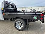 2025 Chevrolet Silverado 3500 Crew Cab DRW 4WD Flatbed Truck for sale #ZT23933 - photo 6