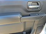 2025 Chevrolet Silverado 3500 Crew Cab DRW 4WD Cab Chassis for sale #ZT23934 - photo 12