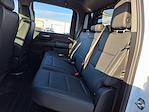 2025 Chevrolet Silverado 3500 Crew Cab DRW 4WD Cab Chassis for sale #ZT23934 - photo 13