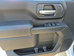 2025 Chevrolet Silverado 3500 Crew Cab DRW 4WD Cab Chassis for sale #ZT23934 - photo 14