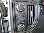 2025 Chevrolet Silverado 3500 Crew Cab DRW 4WD Cab Chassis for sale #ZT23934 - photo 18
