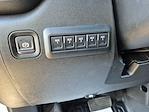 2025 Chevrolet Silverado 3500 Crew Cab DRW 4WD Cab Chassis for sale #ZT23934 - photo 19