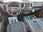 2025 Chevrolet Silverado 3500 Crew Cab DRW 4WD Cab Chassis for sale #ZT23934 - photo 2