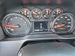 2025 Chevrolet Silverado 3500 Crew Cab DRW 4WD Cab Chassis for sale #ZT23934 - photo 22