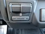 2025 Chevrolet Silverado 3500 Crew Cab DRW 4WD Cab Chassis for sale #ZT23934 - photo 23