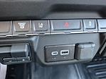 2025 Chevrolet Silverado 3500 Crew Cab DRW 4WD Cab Chassis for sale #ZT23934 - photo 24