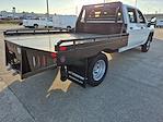 2025 Chevrolet Silverado 3500 Crew Cab DRW 4WD Cab Chassis for sale #ZT23934 - photo 5