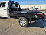 2025 Chevrolet Silverado 3500 Crew Cab DRW 4WD Cab Chassis for sale #ZT23934 - photo 6