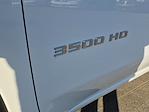 2025 Chevrolet Silverado 3500 Crew Cab DRW 4WD Cab Chassis for sale #ZT23934 - photo 8