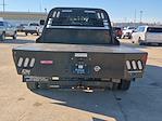 Used 2022 Ram 3500 Crew Cab Flatbed Truck for sale #ZT23934C - photo 6