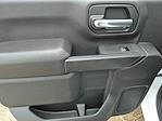 2025 Chevrolet Silverado 3500 Crew Cab DRW 4WD Cab Chassis for sale #ZT23935 - photo 12