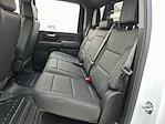 2025 Chevrolet Silverado 3500 Crew Cab DRW 4WD Cab Chassis for sale #ZT23935 - photo 13