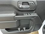 2025 Chevrolet Silverado 3500 Crew Cab DRW 4WD Cab Chassis for sale #ZT23935 - photo 14