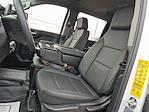 2025 Chevrolet Silverado 3500 Crew Cab DRW 4WD Cab Chassis for sale #ZT23935 - photo 16