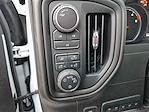 2025 Chevrolet Silverado 3500 Crew Cab DRW 4WD Cab Chassis for sale #ZT23935 - photo 18