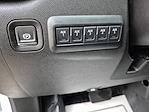 2025 Chevrolet Silverado 3500 Crew Cab DRW 4WD Cab Chassis for sale #ZT23935 - photo 19