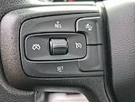 2025 Chevrolet Silverado 3500 Crew Cab DRW 4WD Cab Chassis for sale #ZT23935 - photo 21